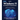 Windows 11 for Enterprise Administrators - Second Edition: Unleash the power of Windows 11 with effective techniques and strategies