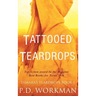 Tattooed Teardrops