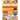 Hamilton Beach Breakfast Sandwich Maker Cookbook 2021-2022: 2000-Day Easy, Vibrant & Mouthwatering Sandwich, Omelet and Burger Recipes to Boost Your E