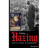 A Holiday Hazing Santa Clause Syndrome