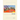 Vintage Lined Notebook Greetings from Sarasota, Florida