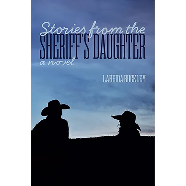 Stories from the Sheriff's Daughter