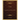 Cromaat: A Monograph for the Members of AMORC