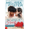 Seaside Hearts (Love in Bloom: Seaside Summers, Book 2)