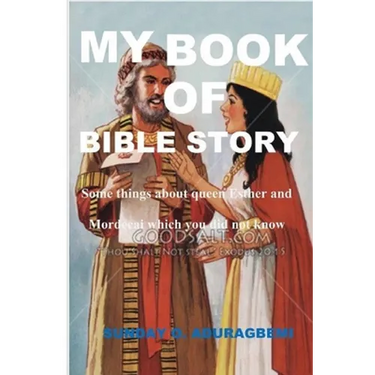 Bible Story