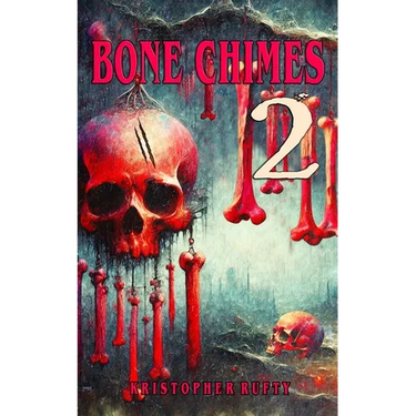 Bone Chimes 2