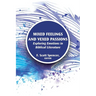 Mixed Feelings and Vexed Passions: Exploring Emotions in Biblical Literature
