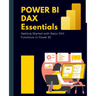 Power BI DAX Essentials Getting Started with Basic DAX Functions in Power BI
