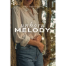 Unborn Melody