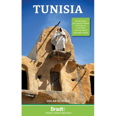 Tunisia