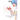 Happiness, Volume 3