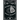 Vintage: the 13th Anniversary Edition