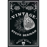 Vintage: the 13th Anniversary Edition