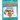 Preschool Activity Book for Kids (Color and Name the Animal)