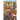 Divisions