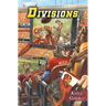 Divisions