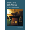 From The Beginning: The Saga of the Next Generation