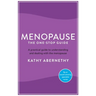 Menopause: The One-Stop Guide
