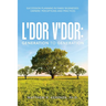 L'dor V'dor: Generation to Generation: Succession Planning In Family Businesses: Owners' Practices and Perceptions
