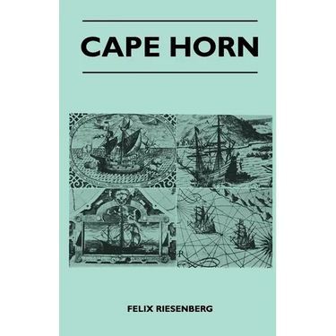 Cape Horn