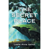 The Secret Place