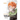 The Art of Haikyu!!: Endings and Beginnings