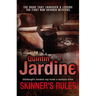 Skinner's Rules