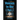 Voices in the Ghost Light: A James Hatch Novel