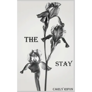 The Stay