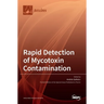 Rapid Detection of Mycotoxin Contamination