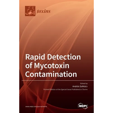 Rapid Detection of Mycotoxin Contamination