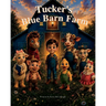 Tucker's Blue Barn Farm