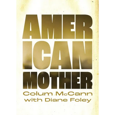 American Mother