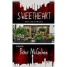 Sweetheart