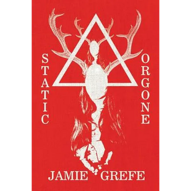 Static/Orgone