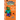 Diary of a Minecraft Zombie Book 2: Bullies and Buddies