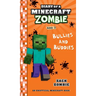 Diary of a Minecraft Zombie Book 2: Bullies and Buddies