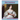 ADA Lovelace