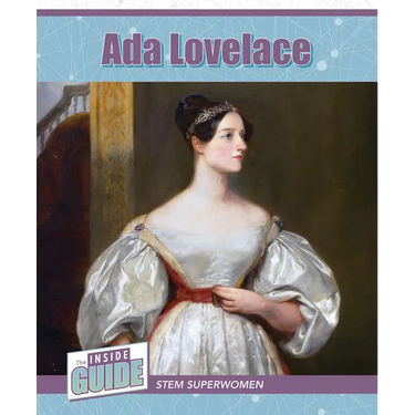 ADA Lovelace