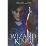 The Wizard King