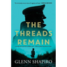 The Threads Remain