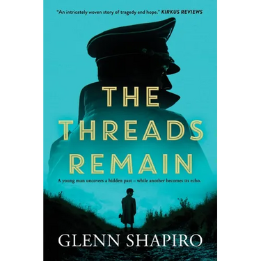 The Threads Remain