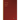 Allan's Wife: in large print