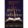 Guilty by Definition