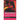 Tango Notes and Dancing Poems: Valentines from the Milonga