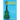 Ukulele for Beginners: Advanced Guide for Playing Songs with Audio Recordings Using A Ukulele