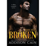 Born to be Broken
