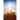 God