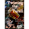 Twisting the Turall Book 4 Empathy