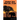 Under the Marula Tree: A Collection of Short Stories